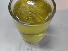 -万顺啤酒屋(皇寺路店)