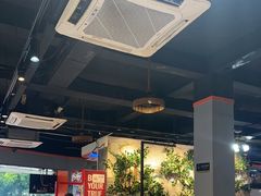 -三毛牛肉店(福强店)