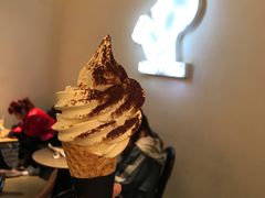 -喜茶(深圳东门1234店)
