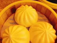 -蓝记茶餐厅(勒泰店)