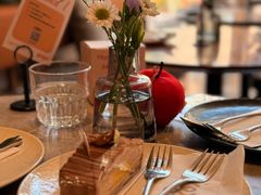 -gaga(杭州万象城店)