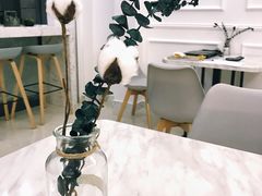 -DOPAMINE多巴胺·甜品面包·生日蛋糕(国贸店)