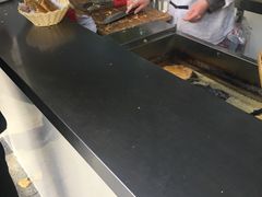 -方中山胡辣汤(西安高新区店)