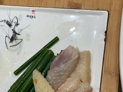 -广州酒家(昌岗地铁站店)