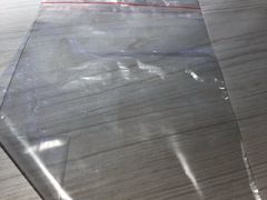 -九毛九西北菜(百信广场店)