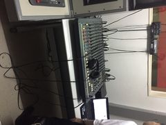 iphone_upload_pic-平安（深圳）金融教育培训中心