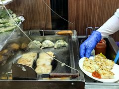 -香港蓮香樓(中環店)