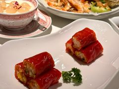 -南棠馆粤菜坊(群光店)