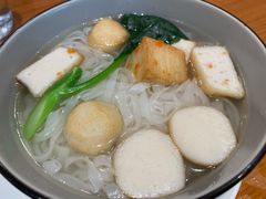 -頂好酒家·经典粤菜(海信广场店)