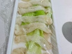 -串天下串串香(宽窄巷子店)
