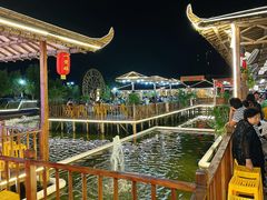-一煲鸽