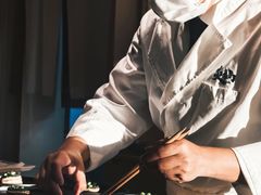 -炎橘·板前料理 Omakase