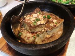 -五稻厨房粤西菜(新闻店)