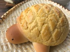 -花溪雨·森林餐厅(石基店)