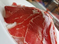 -星伦多自助料理(花山金鹰店)