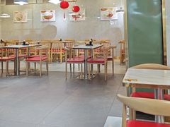 -百年尹氏汤包(湖南路狮子桥店)