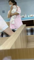 -厦门屿爱月子中心(独栋海湾店)
