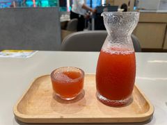 -蔡澜点心·粤菜(丽泽天街店)