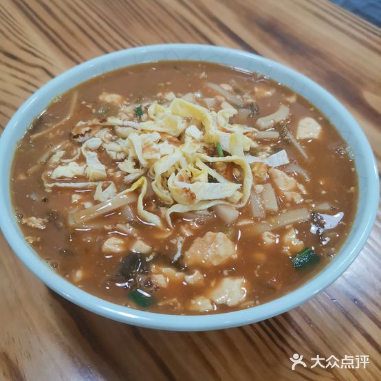 嵊州小吃(石佛西路店)