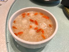 -浦江餐饮·上海菜馆(五四路店)