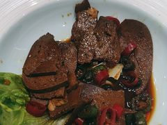 -滁香园·滁州菜(琅琊山店)