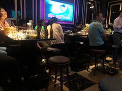 -纯K(打浦桥店)