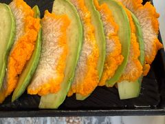 -原林野山菌火锅·炒菌(关上野生菌一条街店)