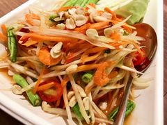 -The Dishes Seafood & Restaurant