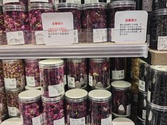-胖东来生活广场(健康路店)