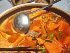 -吴掌柜·藕汤印象(南湖店)