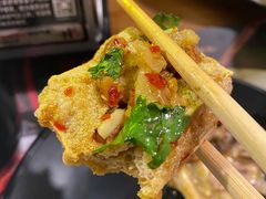 -湘里乡亲甲王二老店