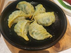 -粤域茶餐厅