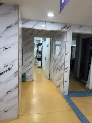 -安徽合肥韩美整形外科医院