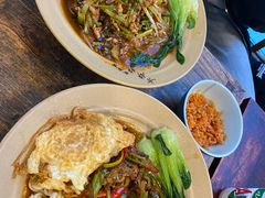 -方铲铲·成都板凳面(滨江银泰店)