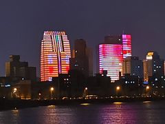 -南湖大桥