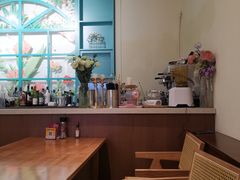 -大象厨房(重庆道店)