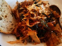 -COMMUNE幻师(五角场店)