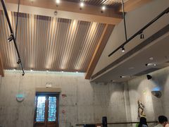 -星巴克(福州三坊七巷店)