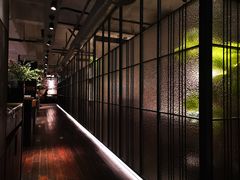 -外婆家(杭州马塍店·杭帮菜名店)