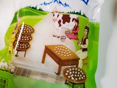 -牛奶便利(东四店)