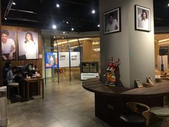 -海马体照相馆(天津世纪都会店)