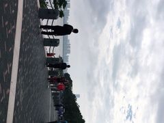 -深圳湾公园(南山区)