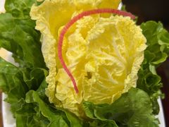 -快乐小羊(富强中路店)