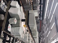 -深圳市厨安居酒店用品设备有限公司(湖溪大厦店)