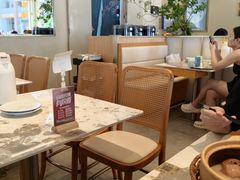-火婆子·川小馆(扬韬科技广场店)