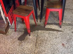 -大王油茶(二厂文创公园店)