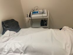 -Dr.林醫生产后修复·超级店(南京江宁同曦店)