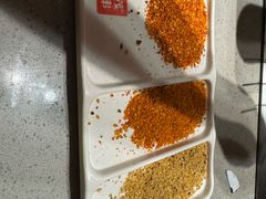 -丰茂烤串(港旅店)