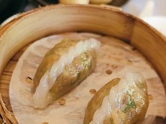 -潮府馆·非遗潮州菜·世纪公园(新国际博览中心店)