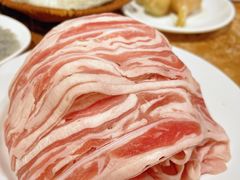 -元盛居(亚泰大街店)